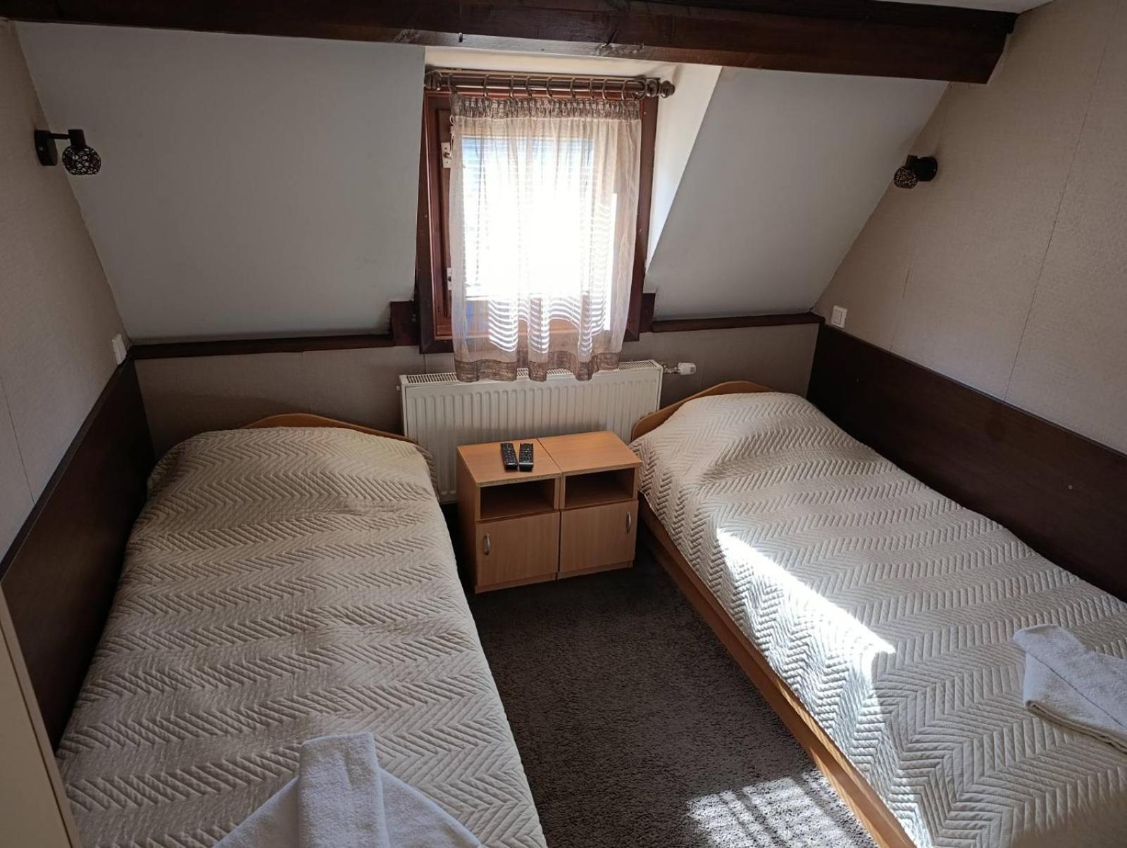Guest House Diva Reka ベリ・イスカ エクステリア 写真