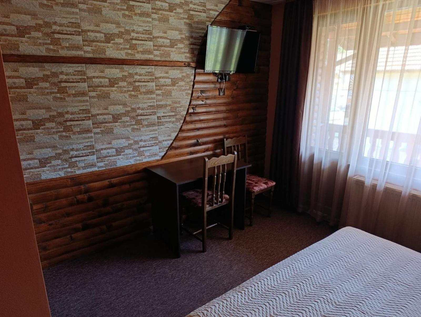 Guest House Diva Reka ベリ・イスカ エクステリア 写真