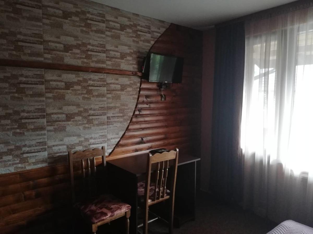 Guest House Diva Reka ベリ・イスカ エクステリア 写真